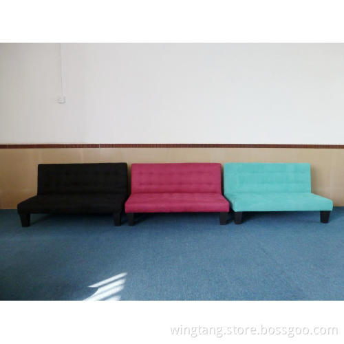 Ariana Junior Futon